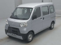 2021 Daihatsu Hijet Cargo