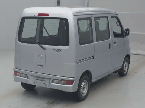 2021 Daihatsu Hijet Cargo S321V[1]