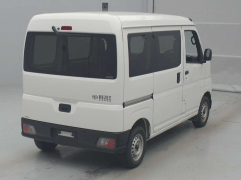 2022 Daihatsu Hijet Cargo S710V[1]