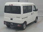 2022 Daihatsu Hijet Cargo