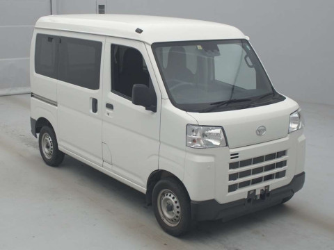 2022 Daihatsu Hijet Cargo S710V[2]