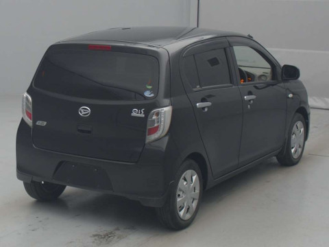 2013 Daihatsu Mira es LA300S[1]