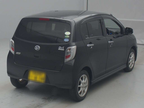 2014 Daihatsu Mira es LA300S[1]