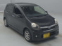 2014 Daihatsu Mira es