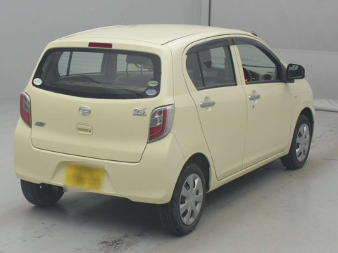 2012 Daihatsu Mira es LA300S[1]