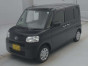 2013 Daihatsu Tanto