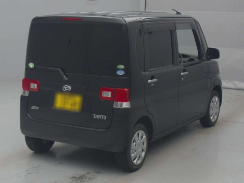 2013 Daihatsu Tanto L385S[1]