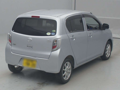 2014 Daihatsu Mira es LA300S[1]