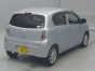 2014 Daihatsu Mira es