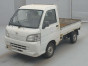 2006 Daihatsu Hijet Truck