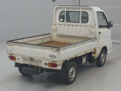 2006 Daihatsu Hijet Truck S210P[1]