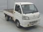 2006 Daihatsu Hijet Truck