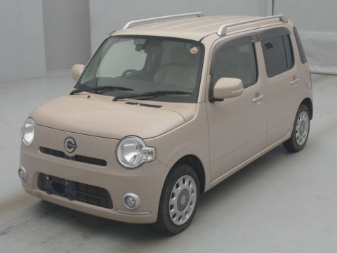 2009 Daihatsu Mira Cocoa L685S[0]