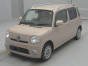 2009 Daihatsu Mira Cocoa