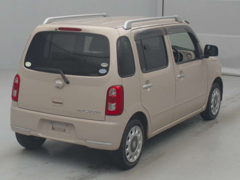 2009 Daihatsu Mira Cocoa L685S[1]