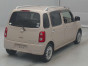 2009 Daihatsu Mira Cocoa