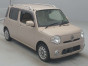 2009 Daihatsu Mira Cocoa