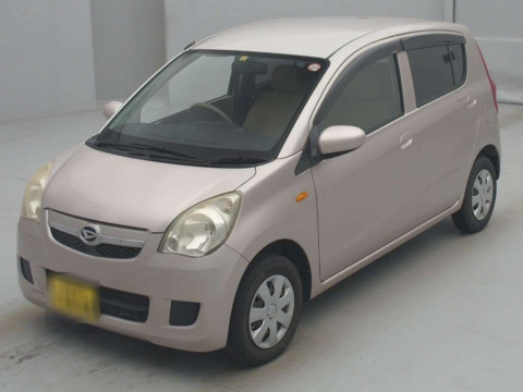 2010 Daihatsu Mira L275S[0]