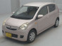 2010 Daihatsu Mira