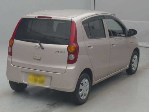 2010 Daihatsu Mira L275S[1]