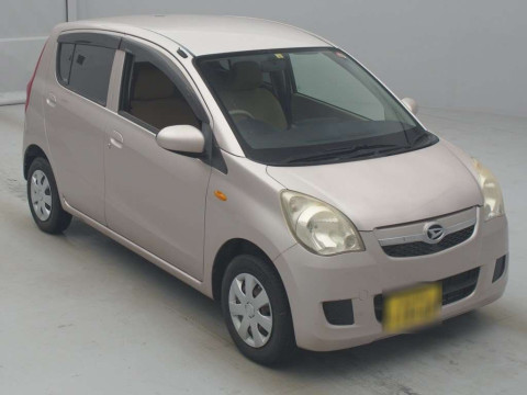 2010 Daihatsu Mira L275S[2]