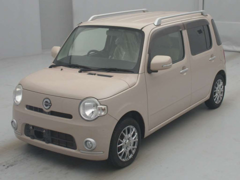 2009 Daihatsu Mira Cocoa L675S[0]