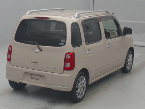 2009 Daihatsu Mira Cocoa L675S[1]