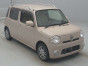 2009 Daihatsu Mira Cocoa