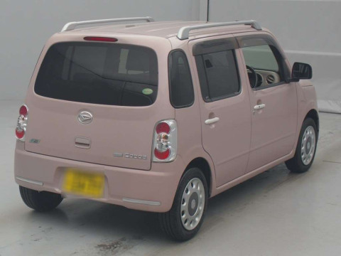 2013 Daihatsu Mira Cocoa L675S[1]