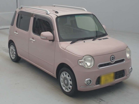 2013 Daihatsu Mira Cocoa L675S[2]