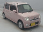 2013 Daihatsu Mira Cocoa