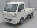 2024 Daihatsu Hijet Truck