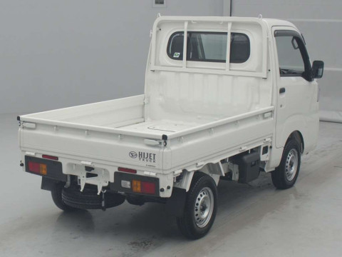 2024 Daihatsu Hijet Truck S510P[1]