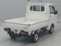 2024 Daihatsu Hijet Truck