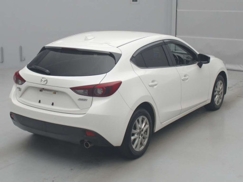 2014 Mazda Axela Sport BM5AS[1]