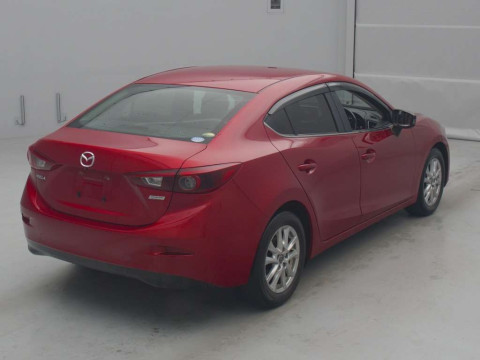 2014 Mazda Axela BM5FP[1]