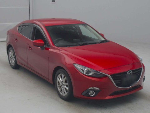 2014 Mazda Axela BM5FP[2]