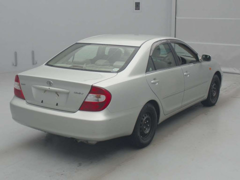 2002 Toyota Camry ACV30[1]