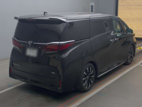 2023 Toyota Alphard Hybrid AAHH40W[1]