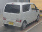 2023 Suzuki Wagon R