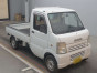 2005 Suzuki Carry Truck