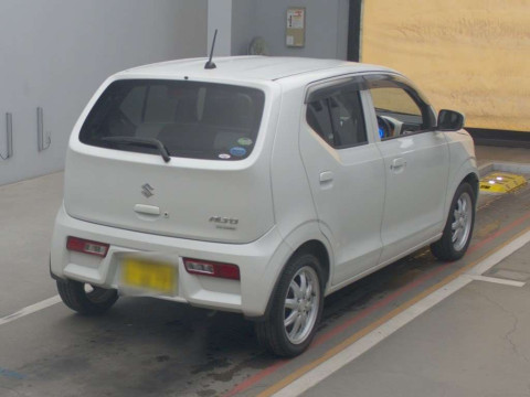 2014 Suzuki Alto HA36S[1]