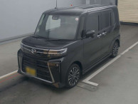 2023 Daihatsu Tanto