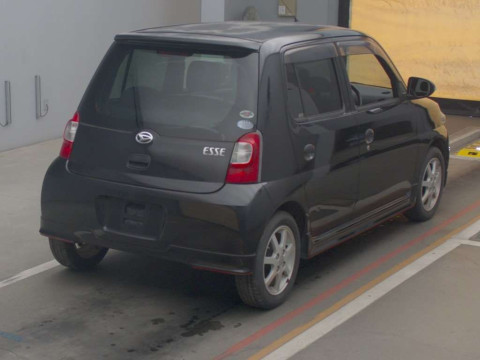 2010 Daihatsu Esse L235S[1]