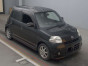 2010 Daihatsu Esse