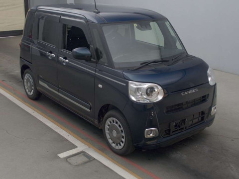 2023 Daihatsu Move Canbus LA850S[2]