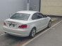 2012 BMW 1 Series