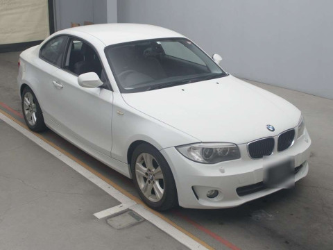 2012 BMW 1 Series UC20[2]