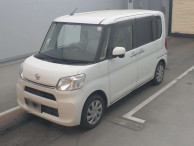 2015 Daihatsu Tanto