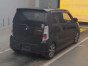 2012 Suzuki WAGON R STINGRAY